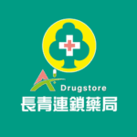 王川